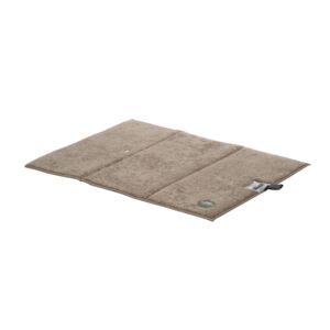 DRYING MAT GLASS 38X50CM TAUPE HARMAN DRYING MAT GLASS 38X50CM TAUPE HARMAN